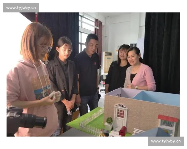 深入解析后期剪辑课程真假与行业培训选择实用全流程攻略详解指南