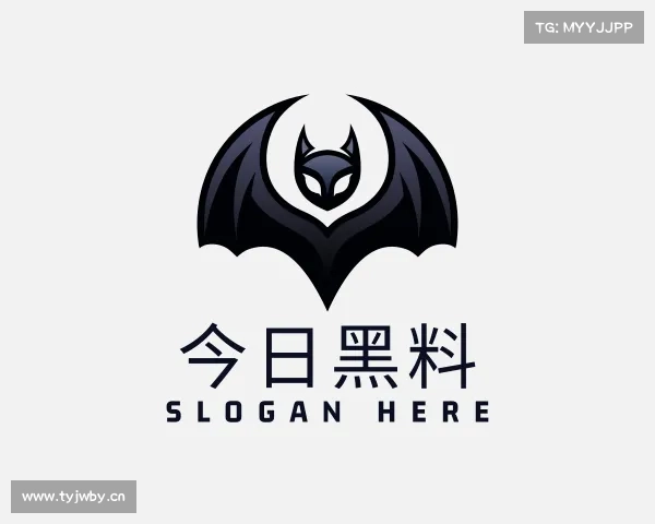 发现黑料51学生